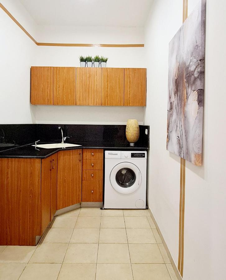 Nice Apartments On Ben Yehuda Str Тель-Авив Экстерьер фото